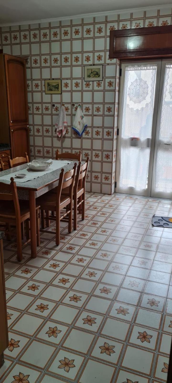 庞贝Nonna Cristina别墅 外观 照片